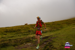 2025-08-23 KTRE 2025_103910_DSC_8576